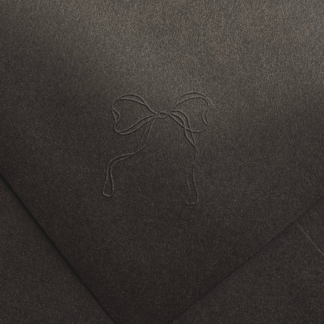Printed Envelopes