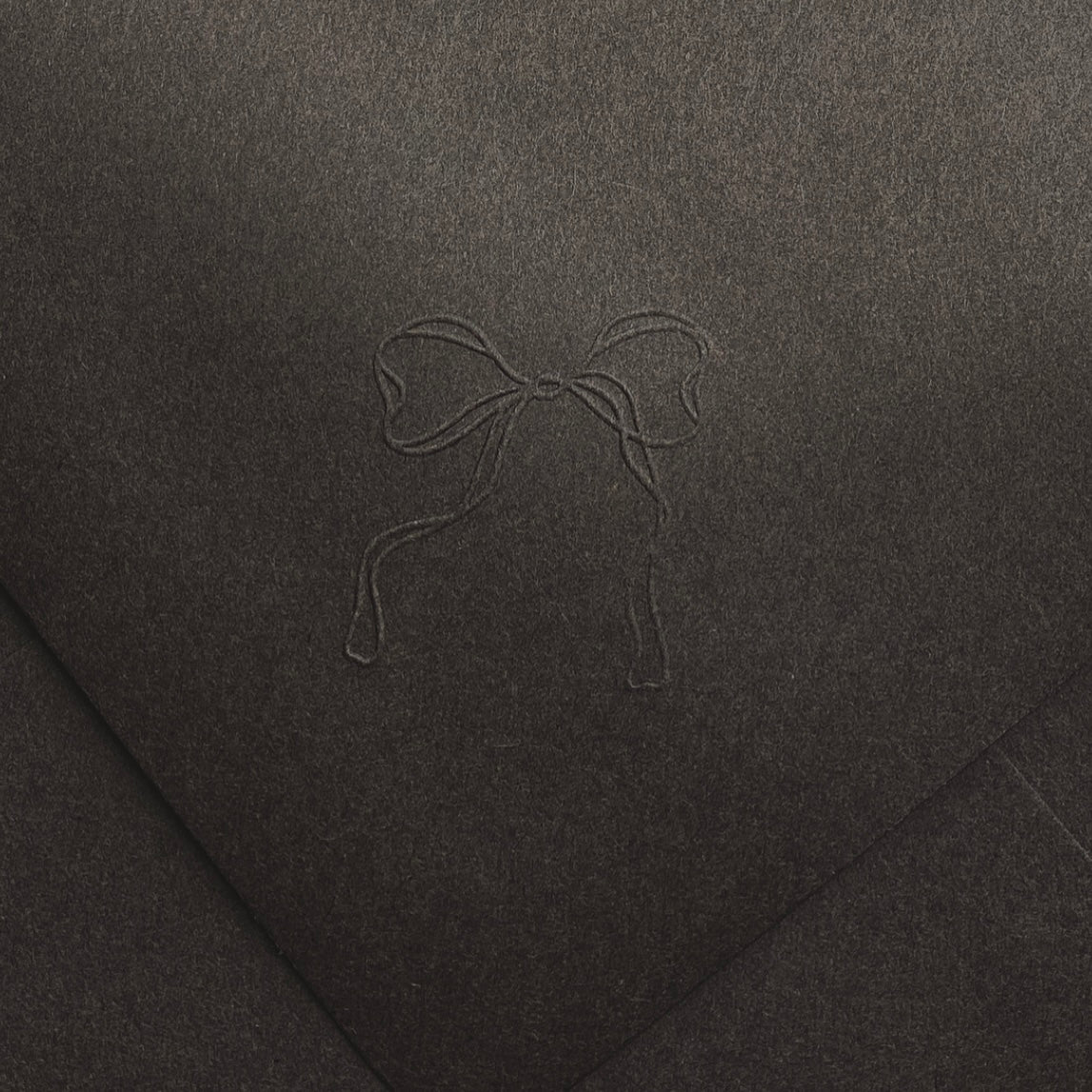 Printed Envelopes