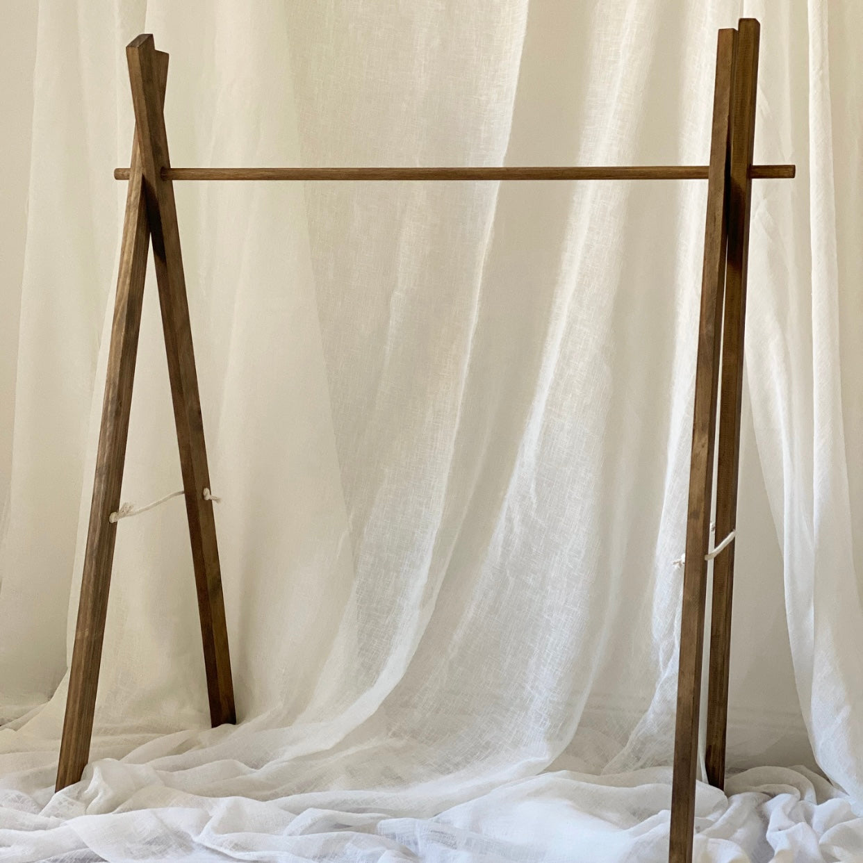Timber Stand