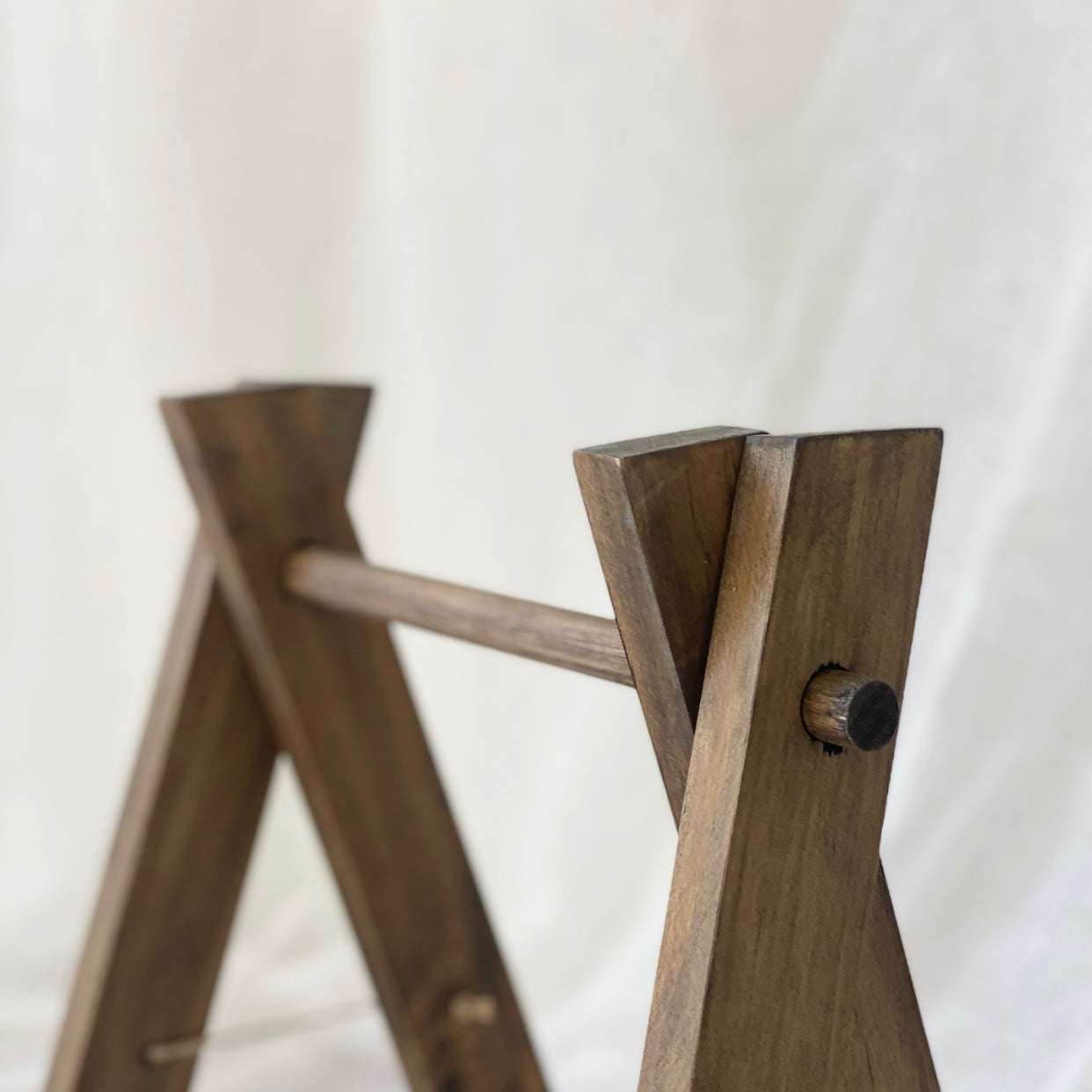 Timber Stand