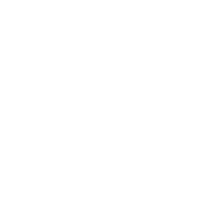 Lines on Linen