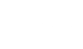 Lines on Linen