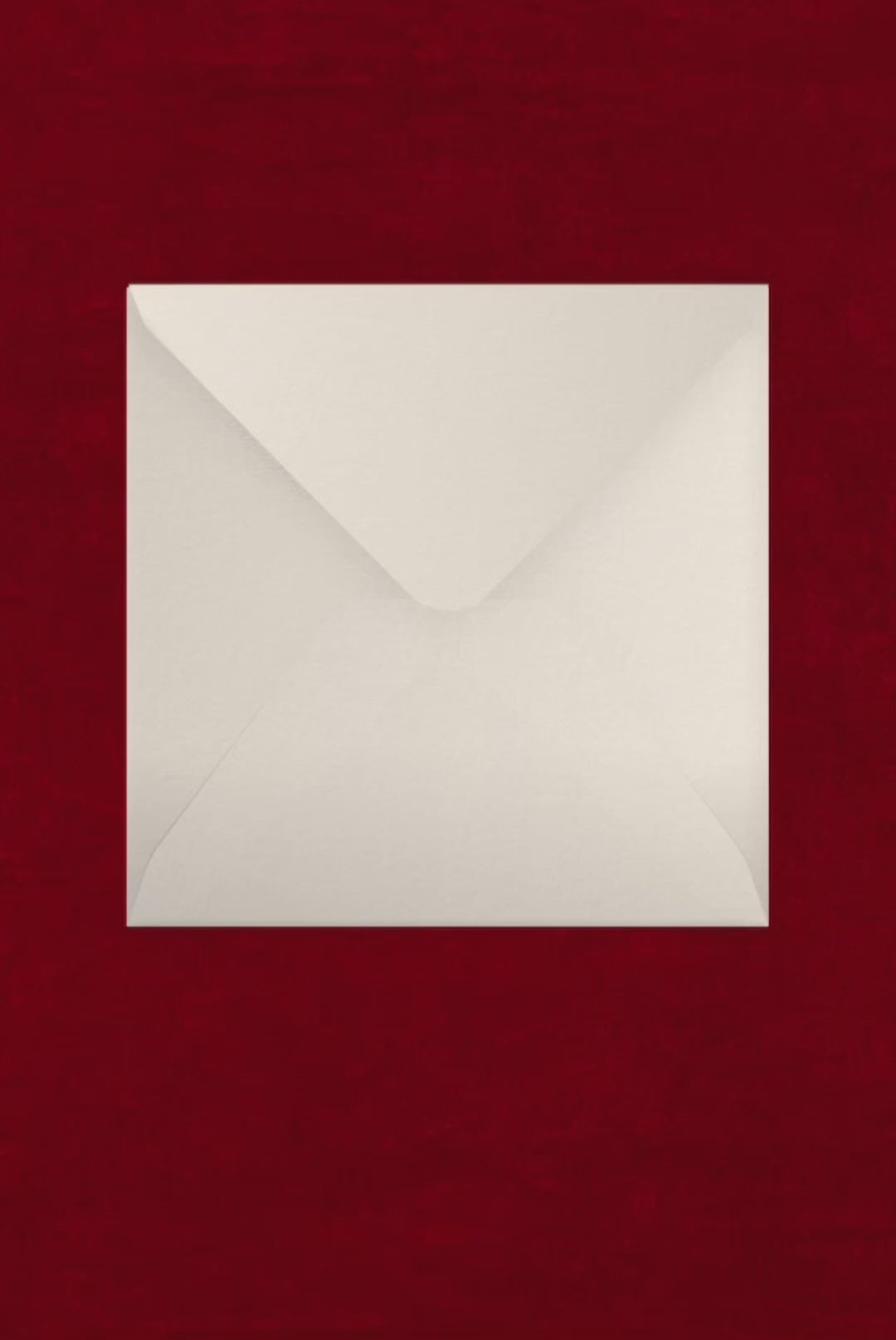 Bespoke Digital Stationery