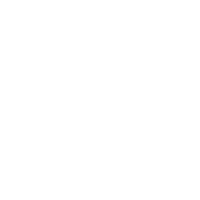 Lines on Linen 